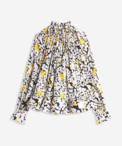 Gardenpartyfashion.shopa4444d7fbb 2
