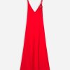Gardenpartyfashion.shopa868cb9351 1