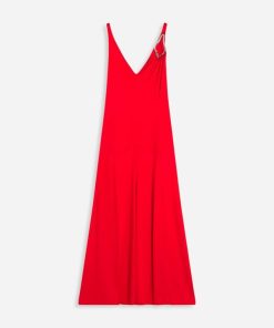 Gardenpartyfashion.shopa868cb9351 1