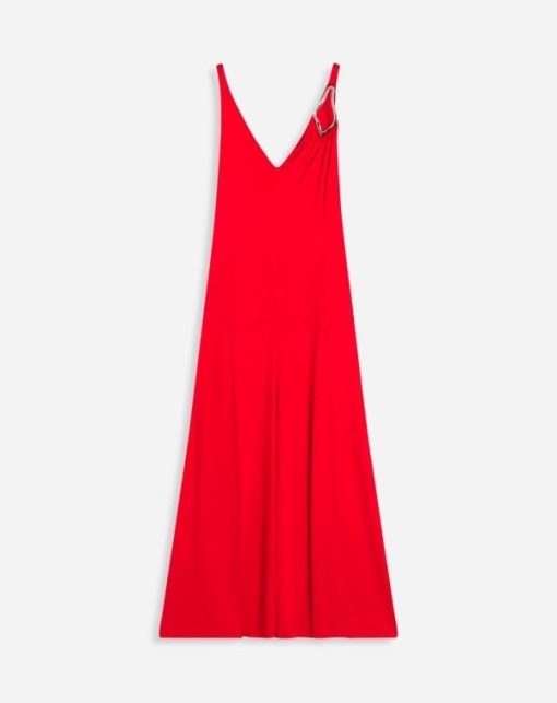 Gardenpartyfashion.shopa868cb9351 1