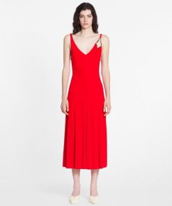Gardenpartyfashion.shopa868cb9351 2