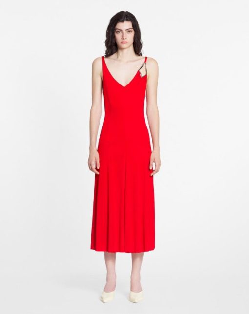 Gardenpartyfashion.shopa868cb9351 2