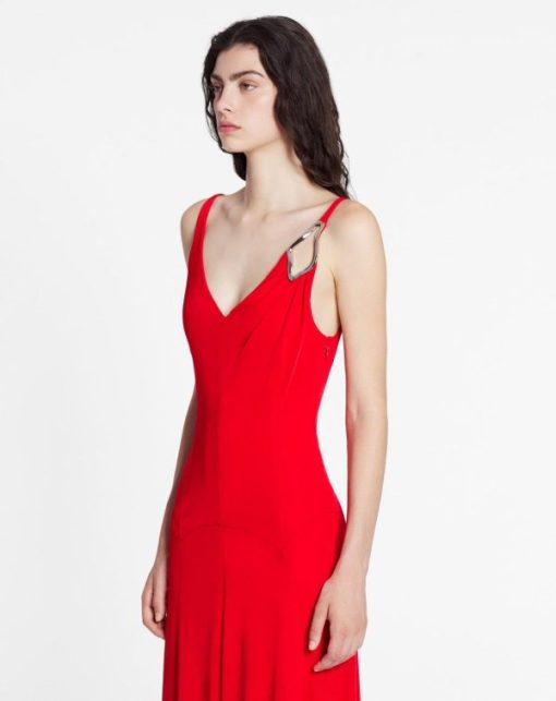 Gardenpartyfashion.shopa868cb9351 3