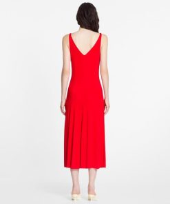 Gardenpartyfashion.shopa868cb9351 4