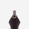 Gardenpartyfashion.shopa8c31702e5 1