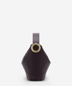 Gardenpartyfashion.shopa8c31702e5 1