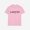 Gardenpartyfashion.shopac179479d9 1