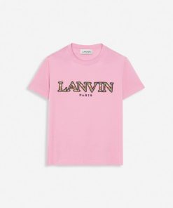 Gardenpartyfashion.shopac179479d9 1