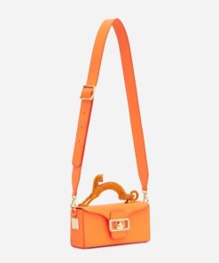 Gardenpartyfashion.shopacaac6680d 3