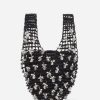 Gardenpartyfashion.shopada4d34db8 1