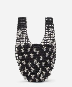 Gardenpartyfashion.shopada4d34db8 1