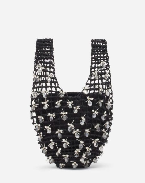 Gardenpartyfashion.shopada4d34db8 1