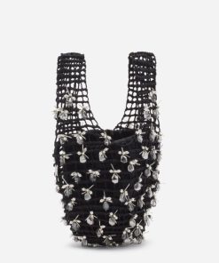 Gardenpartyfashion.shopada4d34db8 2