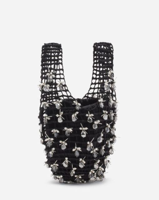 Gardenpartyfashion.shopada4d34db8 2