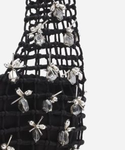 Gardenpartyfashion.shopada4d34db8 6