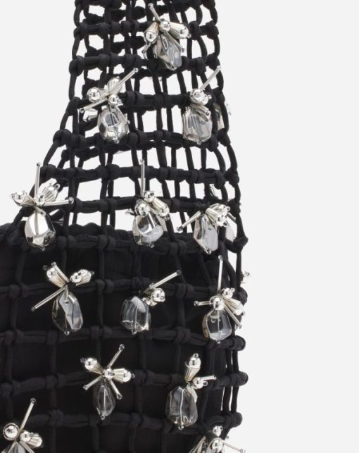 Gardenpartyfashion.shopada4d34db8 6