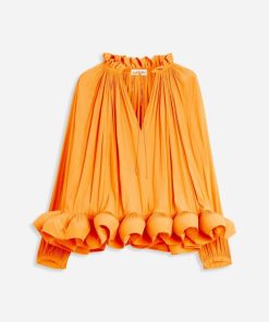 Gardenpartyfashion.shopaf999e7427 1