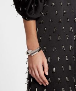 Gardenpartyfashion.shopb1da30c391 2