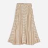 Gardenpartyfashion.shopb2a15869e5 1