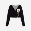 Gardenpartyfashion.shopb34a9eeda0 1