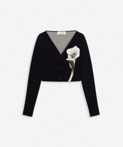 Gardenpartyfashion.shopb34a9eeda0 1