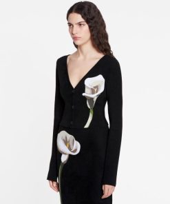 Gardenpartyfashion.shopb34a9eeda0 3