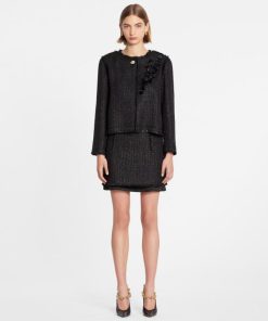 Gardenpartyfashion.shopb3cc76eae1 2