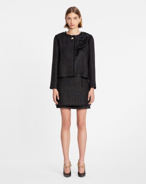Gardenpartyfashion.shopb3cc76eae1 2