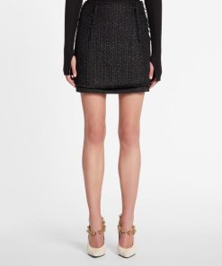 Gardenpartyfashion.shopb3cc76eae1 3