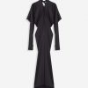 Gardenpartyfashion.shopb67b653d87 1