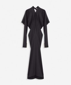 Gardenpartyfashion.shopb67b653d87 1