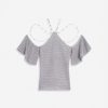 Gardenpartyfashion.shopb9d8502168 1