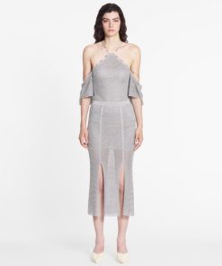 Gardenpartyfashion.shopb9d8502168 2
