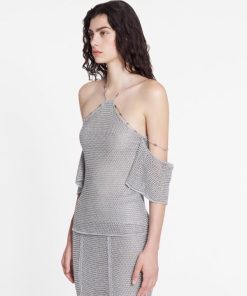 Gardenpartyfashion.shopb9d8502168 3