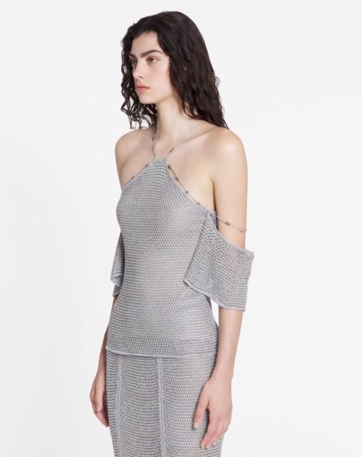 Gardenpartyfashion.shopb9d8502168 3