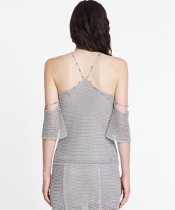 Gardenpartyfashion.shopb9d8502168 4