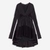 Gardenpartyfashion.shopb9dcea44c8 1