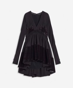 Gardenpartyfashion.shopb9dcea44c8 1