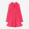 Gardenpartyfashion.shopbb77ac57e9 1