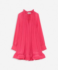 Gardenpartyfashion.shopbb77ac57e9 1