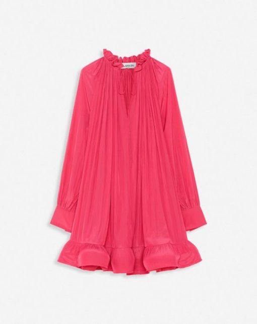 Gardenpartyfashion.shopbb77ac57e9 1