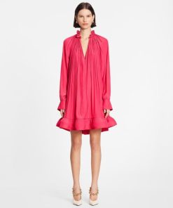 Gardenpartyfashion.shopbb77ac57e9 2
