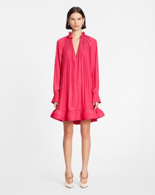 Gardenpartyfashion.shopbb77ac57e9 2