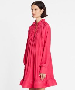 Gardenpartyfashion.shopbb77ac57e9 3