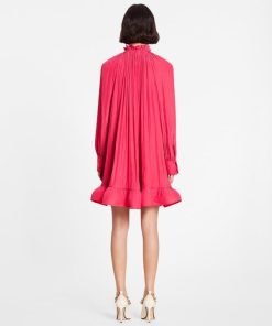 Gardenpartyfashion.shopbb77ac57e9 4