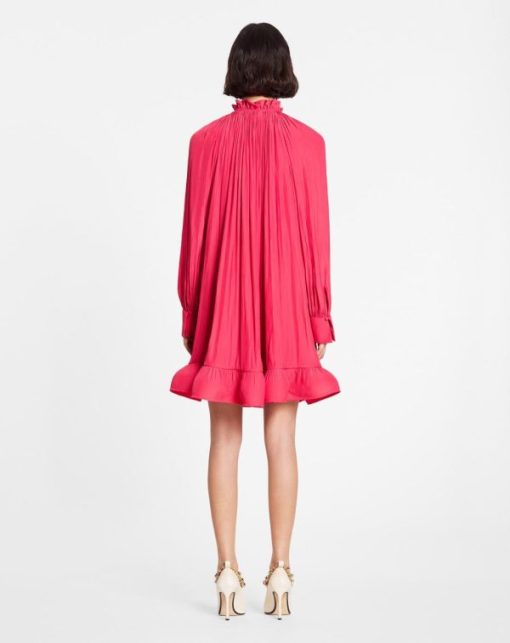 Gardenpartyfashion.shopbb77ac57e9 4