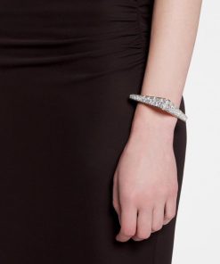 Gardenpartyfashion.shopbc0dc51795 2