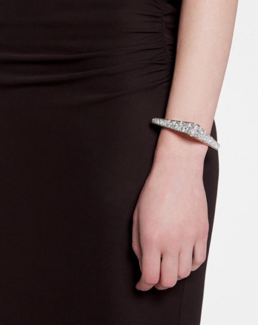 Gardenpartyfashion.shopbc0dc51795 2