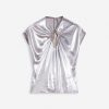 Gardenpartyfashion.shopbd28da0312 1