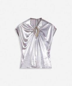 Gardenpartyfashion.shopbd28da0312 1